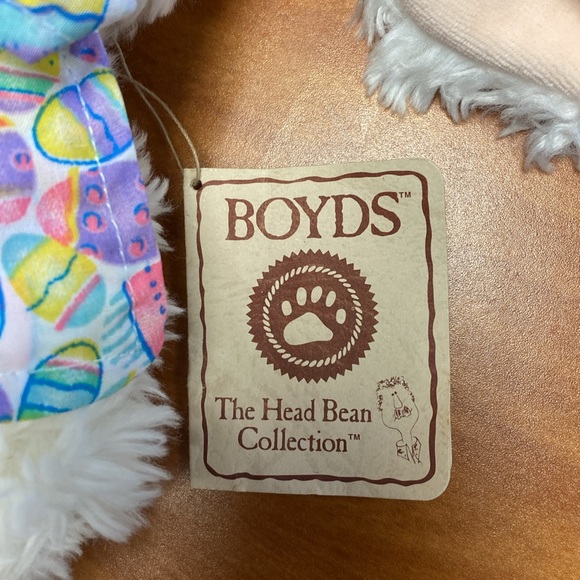 Boyd’s Rabbit dippletoes - Picture 3 of 3